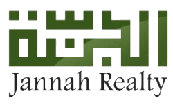jannahrealty.com